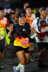 BIB: 29312, 21674
                            <button type="button" onclick="openModal(23120030)" class="btn btn-primary btn-sm float-right btn-popup" data-toggle="modal" data-target=".modal-high-quality">
                        <i class="fas fa-shopping-cart"></i> Add to Cart
                    </button>
                                            <button type="button" onclick="isThisMe(23120030, true)" class="btn btn-success btn-sm float-right btn-popup btn-isme hidden" data-toggle="tooltip" data-placement="bottom" title="นี่คือรูปของคุณใช่ไหม คลิกที่นี่เพื่อเอาเข้าอัลบั้ม">
                        <i class="fas fa-plus"></i> Add to album
                    </button>
                    <button type="button" onclick="isThisMe(23120030, false)" class="btn btn-warning btn-sm float-right btn-popup btn-isnotme hidden">
                        <i class="fas fa-ban"></i> Remove from album
                    </button>